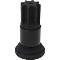 Cummins Engine Barring Tool Oxymax Inc