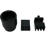 Duramax Flywheel Holder Oxymax Inc