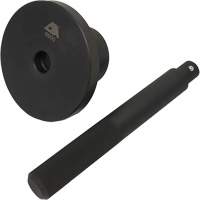 Ford Hub Seal Installer Oxymax Inc