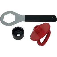 Cummins Service Kit Oxymax Inc