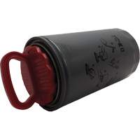 Cummins Service Kit Oxymax Inc