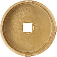 Douille pour &eacute;crou ProShear GM Oxymax Inc