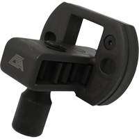 Benz/Detroit Diesel Barring Tool Oxymax Inc