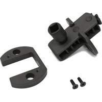 Benz/Detroit Diesel Barring Tool Oxymax Inc