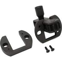 Benz/Detroit Diesel Barring Tool Oxymax Inc
