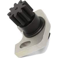 Volvo Barring Tool Oxymax Inc