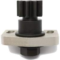 Volvo Barring Tool Oxymax Inc