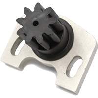 Volvo Barring Tool Oxymax Inc