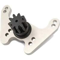 Volvo/Mack Barring Tool Oxymax Inc