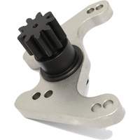 Volvo/Mack Barring Tool Oxymax Inc