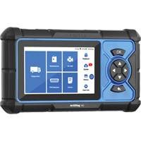 ArtiDiag HD 5" Heavy-Duty Scan Tool with Service Functions Oxymax Inc