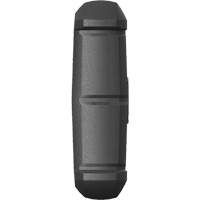 ArtiDiag HD 5" Heavy-Duty Scan Tool with Service Functions Oxymax Inc