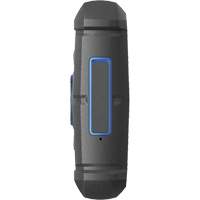 ArtiDiag HD 5" Heavy-Duty Scan Tool with Service Functions Oxymax Inc