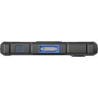 ArtiDiag HD 5" Heavy-Duty Scan Tool with Service Functions Oxymax Inc