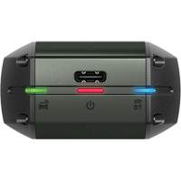 Pocket-Size Bluetooth Scan Tool with Bi-Directional Controls Oxymax Inc