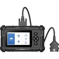 ArtiDiag Moto 5" Motorcycle Diagnostic Tool Oxymax Inc