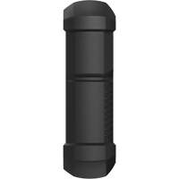 ArtiDiag Moto 5" Motorcycle Diagnostic Tool Oxymax Inc