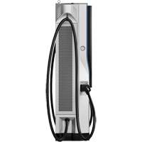 Chargeur rapide pour VE BoostQ, 180 kW, c.c., Connecteur CCS1 Oxymax Inc