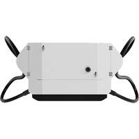 Chargeur rapide pour VE BoostQ, 180 kW, c.c., Connecteur CCS1 Oxymax Inc