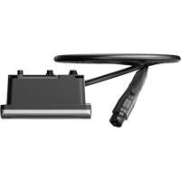 PulseQ AC Max Commercial EV Charger, 48 A, Level 2 AC, Type 1 (SAE J1772) Connector Oxymax Inc