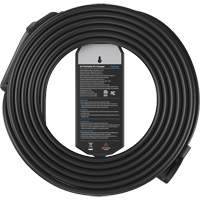 PulseQ AC Portable NEMA 6-50 Plug, 32 A, Level 2 AC, Type 1 (SAE J1772) Connector Oxymax Inc