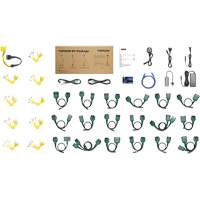 EV Diagnostic Kit for Phoenix Smart & Max Oxymax Inc