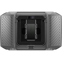 UltraDiag 8" Scan Tool & Key Programming with Bi-Directional Controls Oxymax Inc