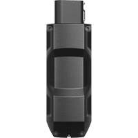 TopScan Lite Pocket-Size Bluetooth Scan Tool with Bi-Directional Controls Oxymax Inc