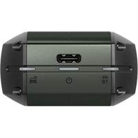 TopScan Lite Pocket-Size Bluetooth Scan Tool with Bi-Directional Controls Oxymax Inc