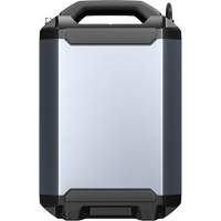 Tornado90000 90A Stable Power Supply & Smart Charger 12V/24V Oxymax Inc