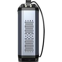 Tornado90000 90A Stable Power Supply & Smart Charger 12V/24V Oxymax Inc