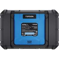 ArtiDiag Pro 7" Scan Tool with Service Functions & Bi-Directional Controls Oxymax Inc