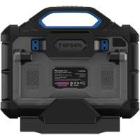 Phoenix Max with Scope 13.3" OE-Level Scan Tool, Docking Station & 4 Channel Oscilloscope Oxymax Inc