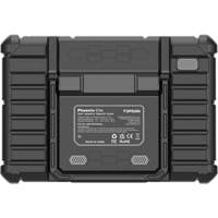 Phoenix Elite 10.1" OE-Level Scan Tool with Cloud-Based Programming & CANFD Oxymax Inc