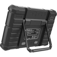 Phoenix Elite 10.1" OE-Level Scan Tool with Cloud-Based Programming & CANFD Oxymax Inc