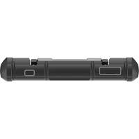 Phoenix Elite 10.1" OE-Level Scan Tool with Cloud-Based Programming & CANFD Oxymax Inc
