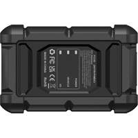 Phoenix Elite 10.1" OE-Level Scan Tool with Cloud-Based Programming & CANFD Oxymax Inc