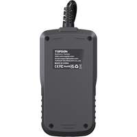 BT50 Battery, Charging & Cranking System Tester Oxymax Inc