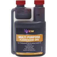Colorant pour un usage multiple Oxymax Inc