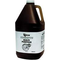 Colorant pour un usage multiple Oxymax Inc