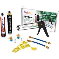 SpotGun&reg; Injection Starter Kit Oxymax Inc