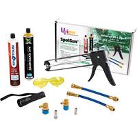 SpotGun&reg; Injection Master Kit Oxymax Inc