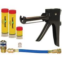 LeakGuard Spotgun Jr. Injection Kit Oxymax Inc