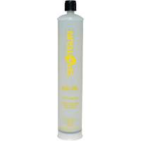 Cartouche d'huile PAG 100, 237 ml, Bouteille Oxymax Inc