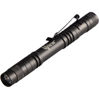 UView&reg; PICO UV Leak Detection Light Oxymax Inc