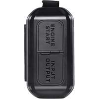 V2200Air 2-in-1 2200 Peak Amp Jump Starter & Tire Inflator Oxymax Inc