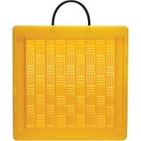 Ensemble de syst&egrave;me de sout&egrave;nement en composite CribLok 12 mcx Oxymax Inc