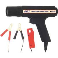 Pick-Up Timing Light Oxymax Inc