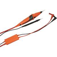 48V LOADpro&reg; Dynamic Test Leads Oxymax Inc