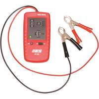 Relay Buddy&reg; Tester Oxymax Inc